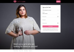 FatFlirt
